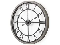 Clocks