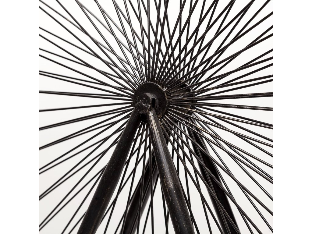 Eye III - image 5