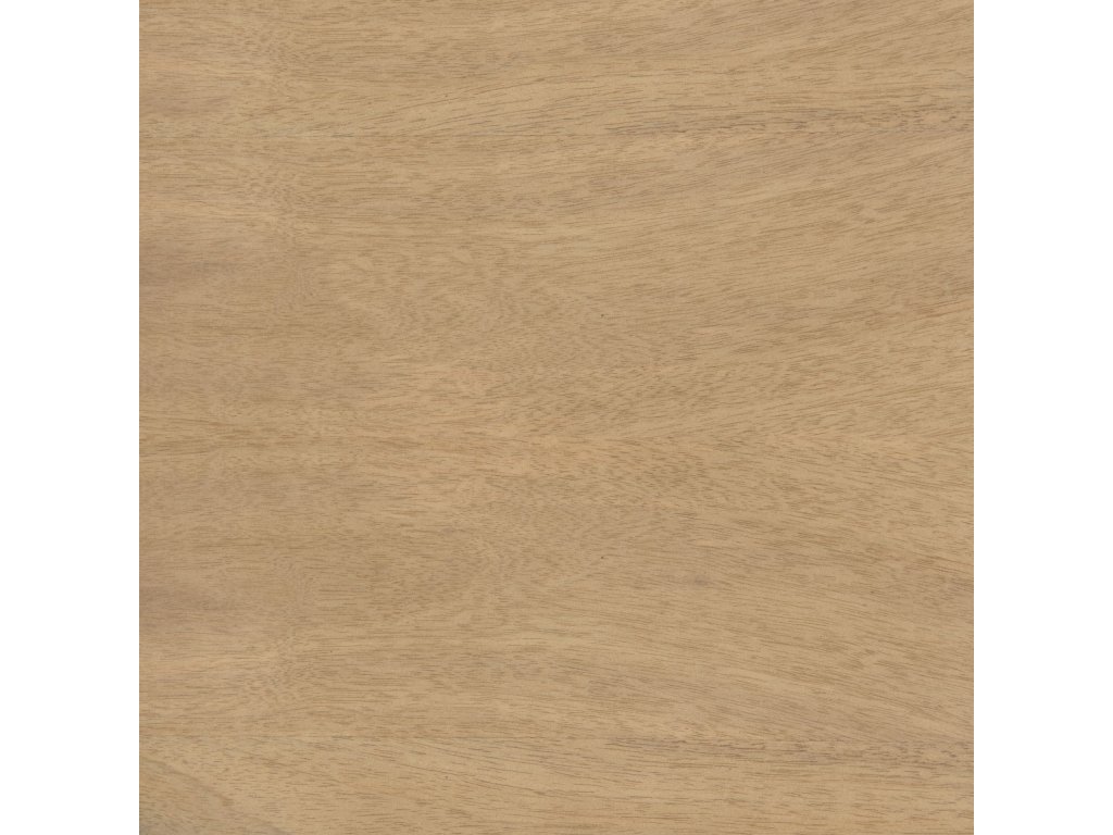 26" Seat Height Light Brown Wood Counter Stool - image 1