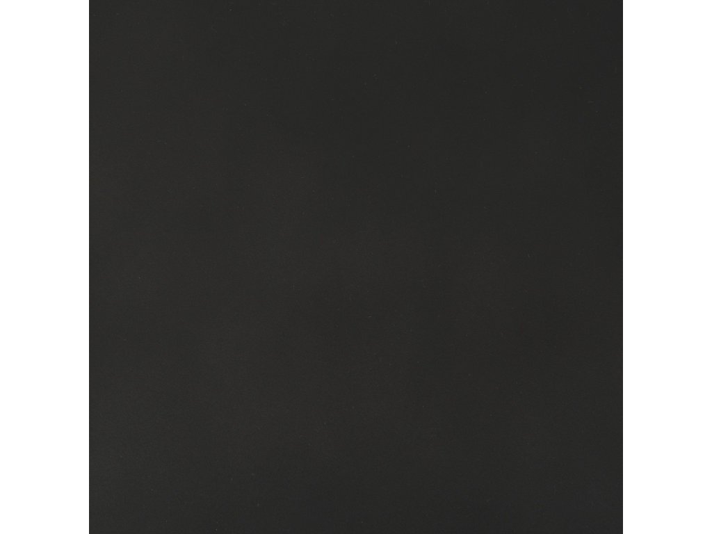I 79X16 Black Metal With Glass Door Sideboard - image 2