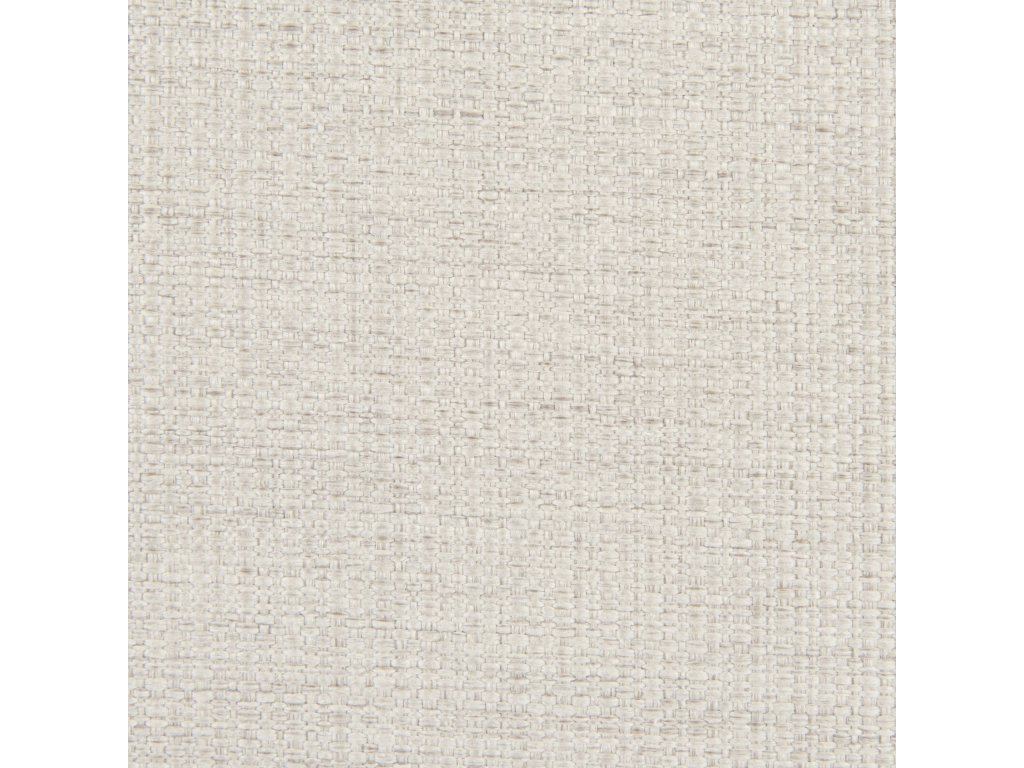 Beige Arm Pillow Sectional Piece - image 2