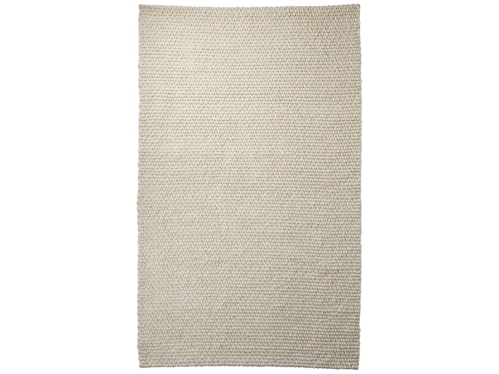 Braided 9 x 12 Rug - main image