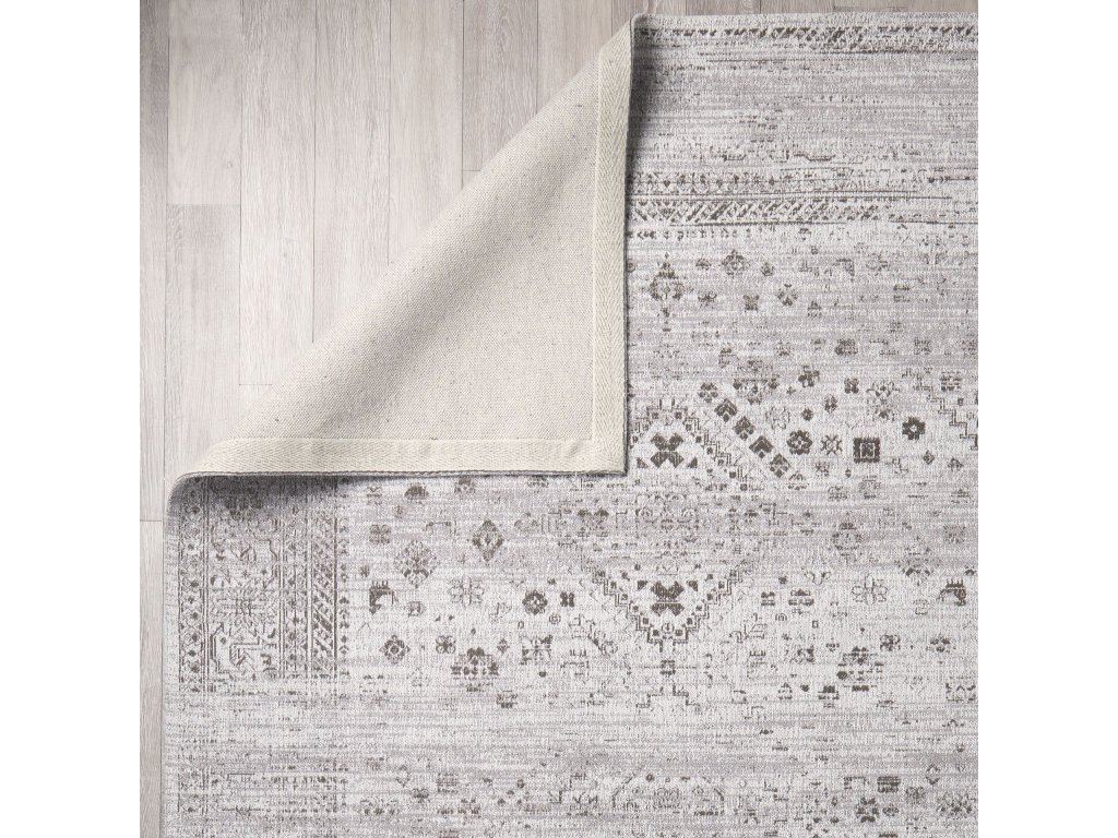 8 x 10 Rug - image 2