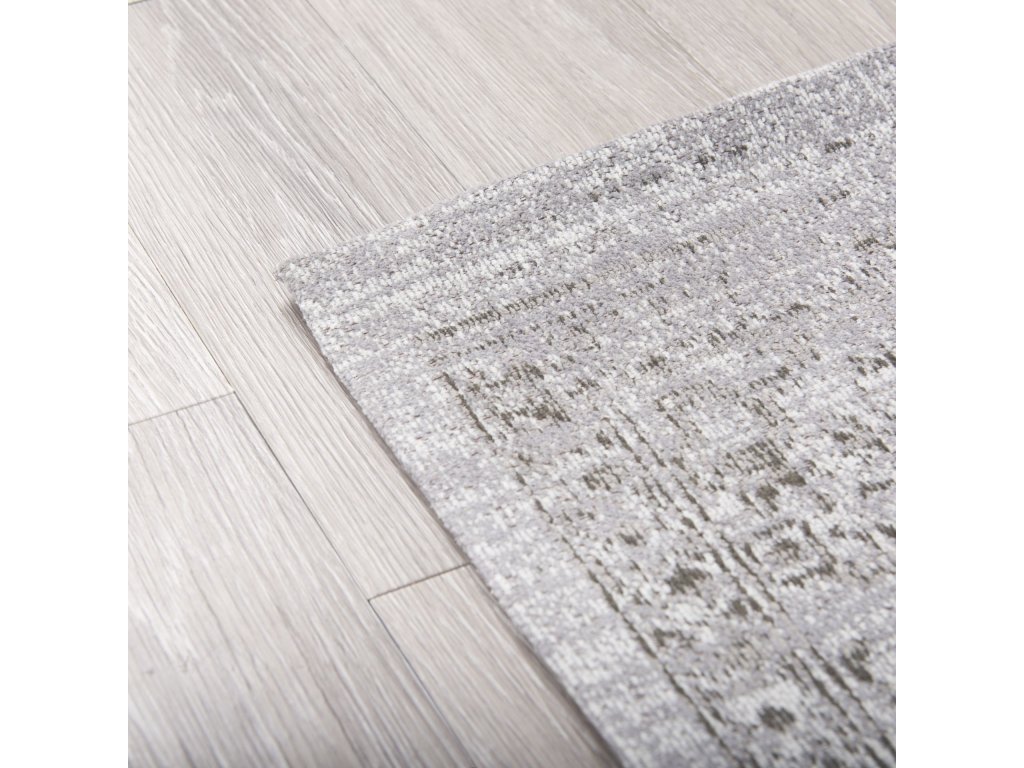 8 x 10 Rug - image 4