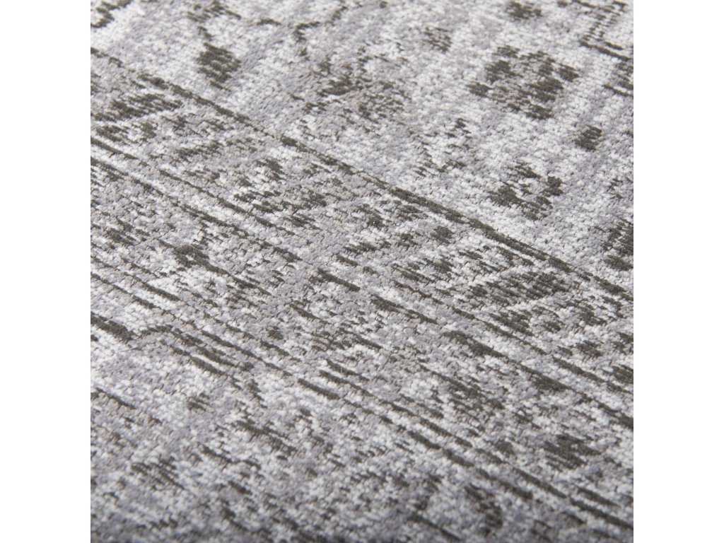 8 x 10 Rug - image 5
