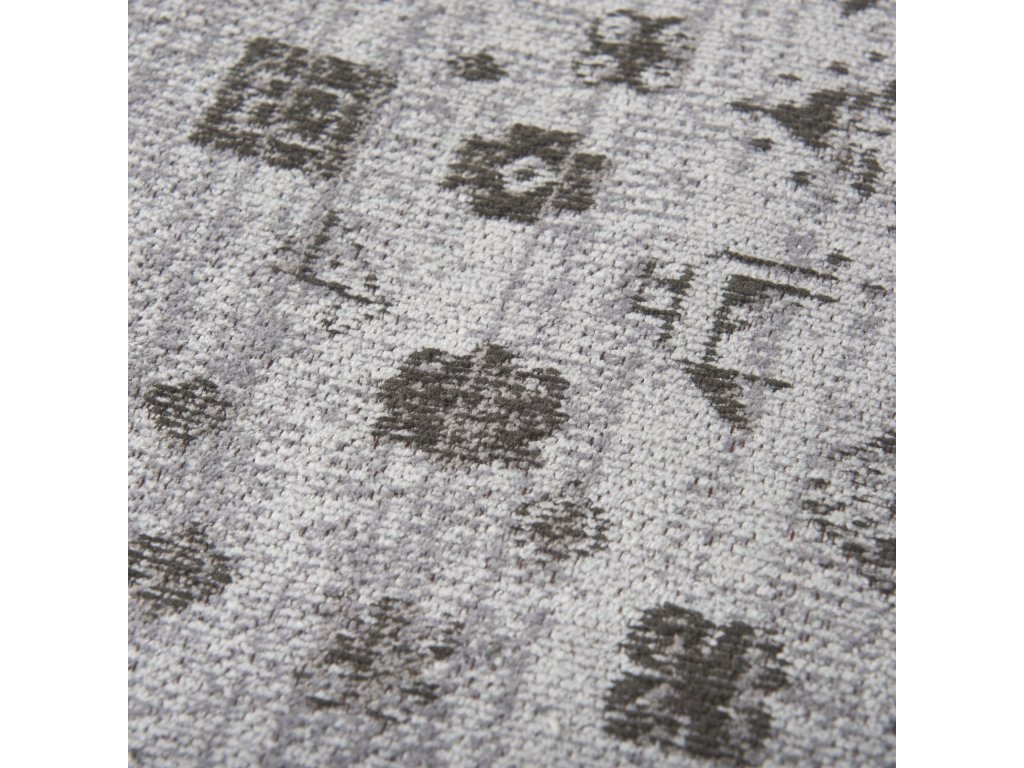 8 x 10 Rug - image 6