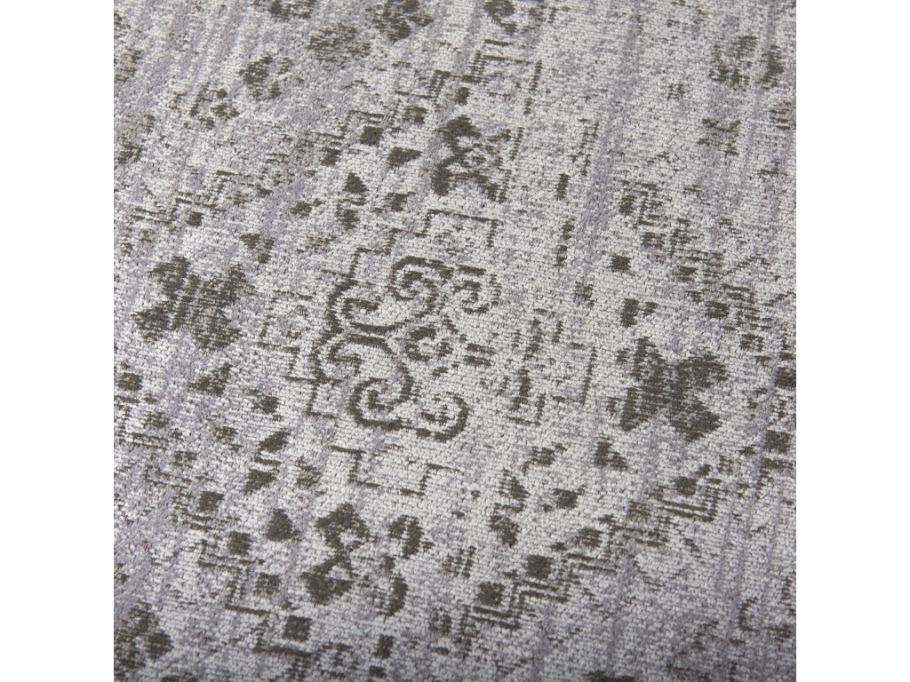 8 x 10 Rug - image 7