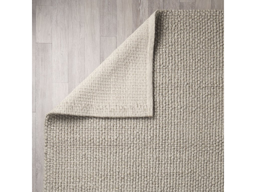 9 x 12 Rug - image 2