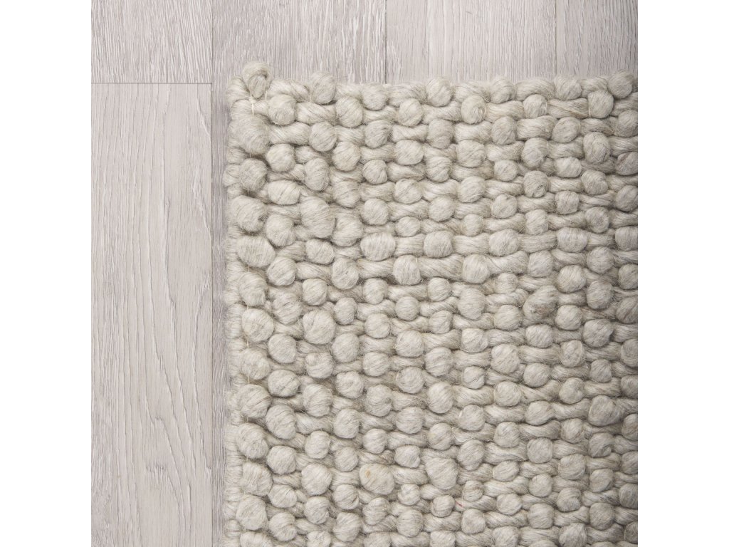 9 x 12 Rug - image 3