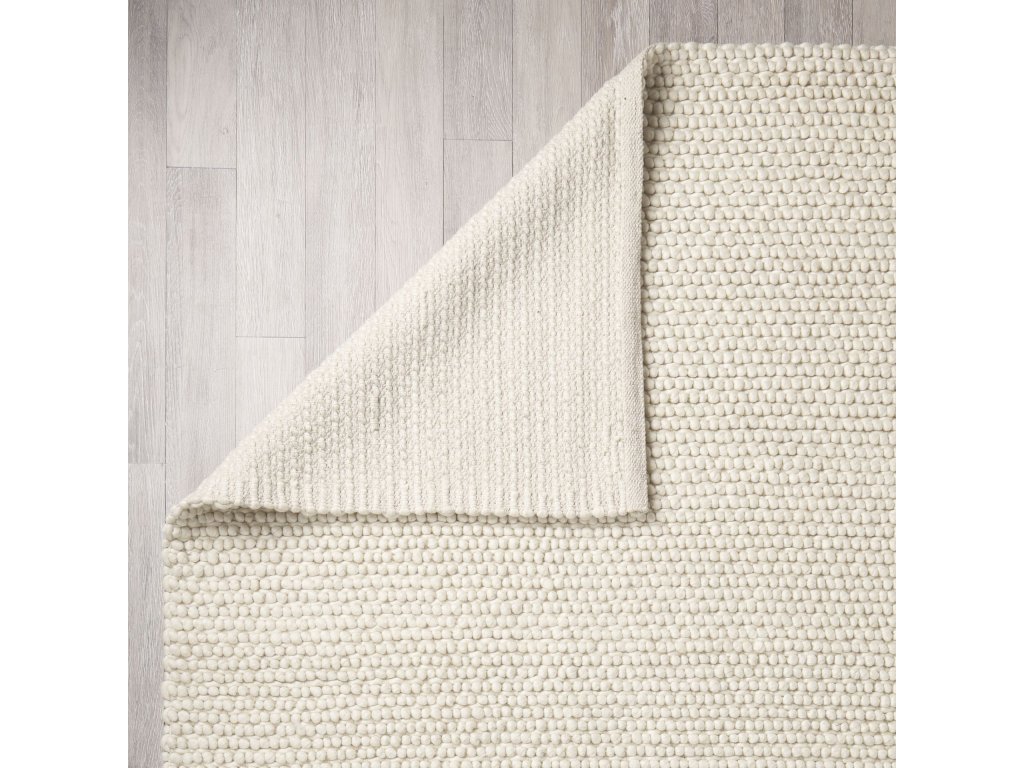 Braided 5 x 8 Rug - image 2