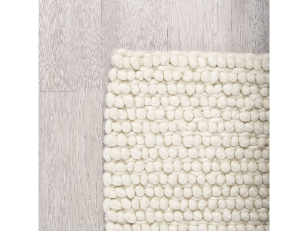 Braided 5 x 8 Rug - image 3