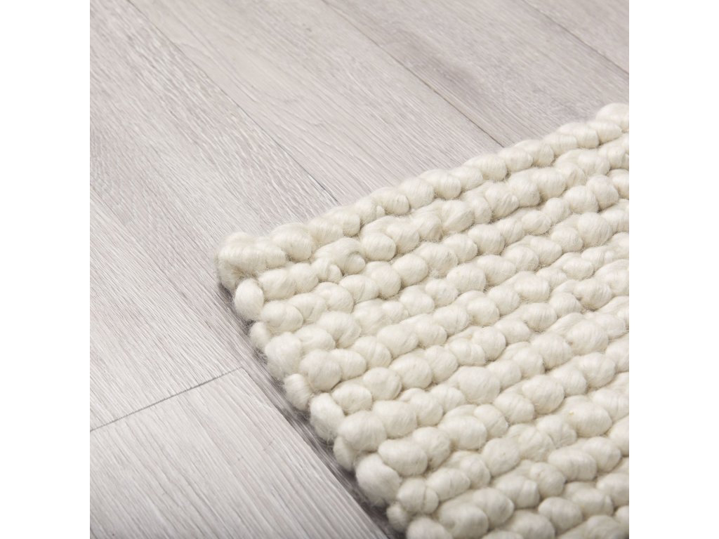 Braided 5 x 8 Rug - image 4