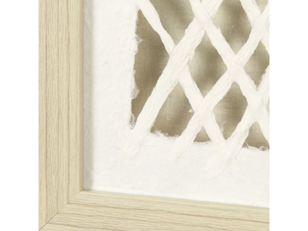 Papercuts III - Triangles - image 5