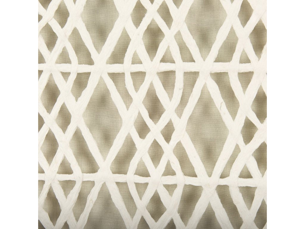 Papercuts III - Triangles - image 6