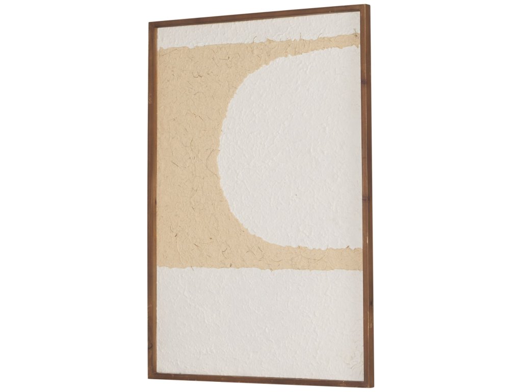 Encore - image 1
