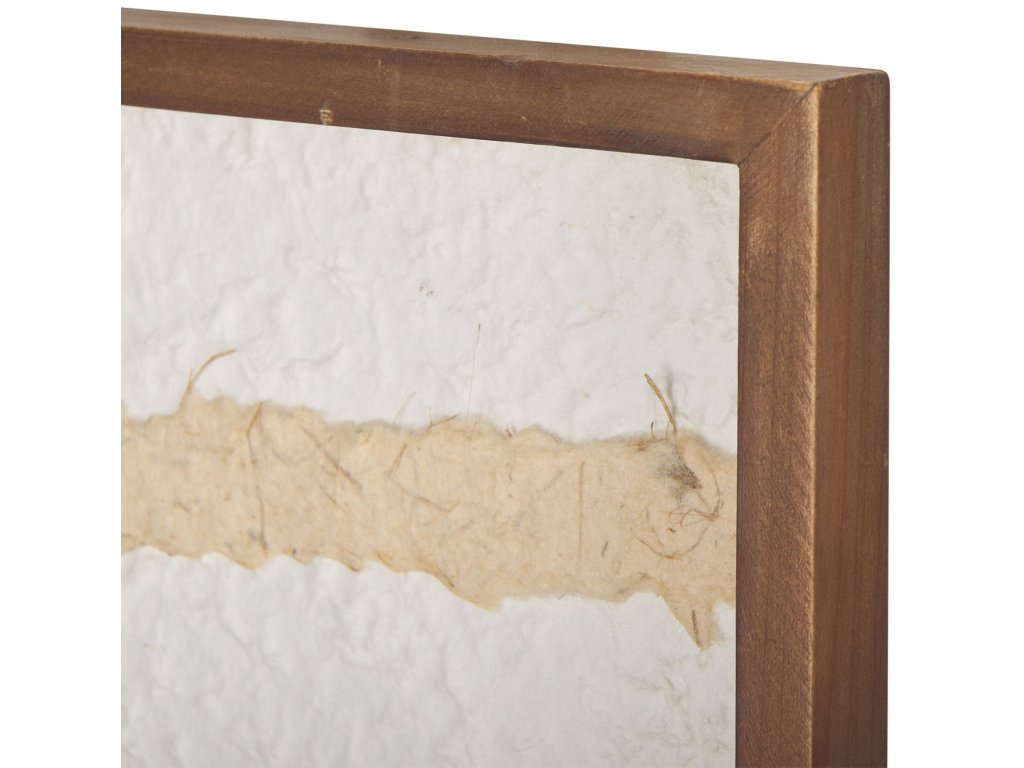 Encore - image 4