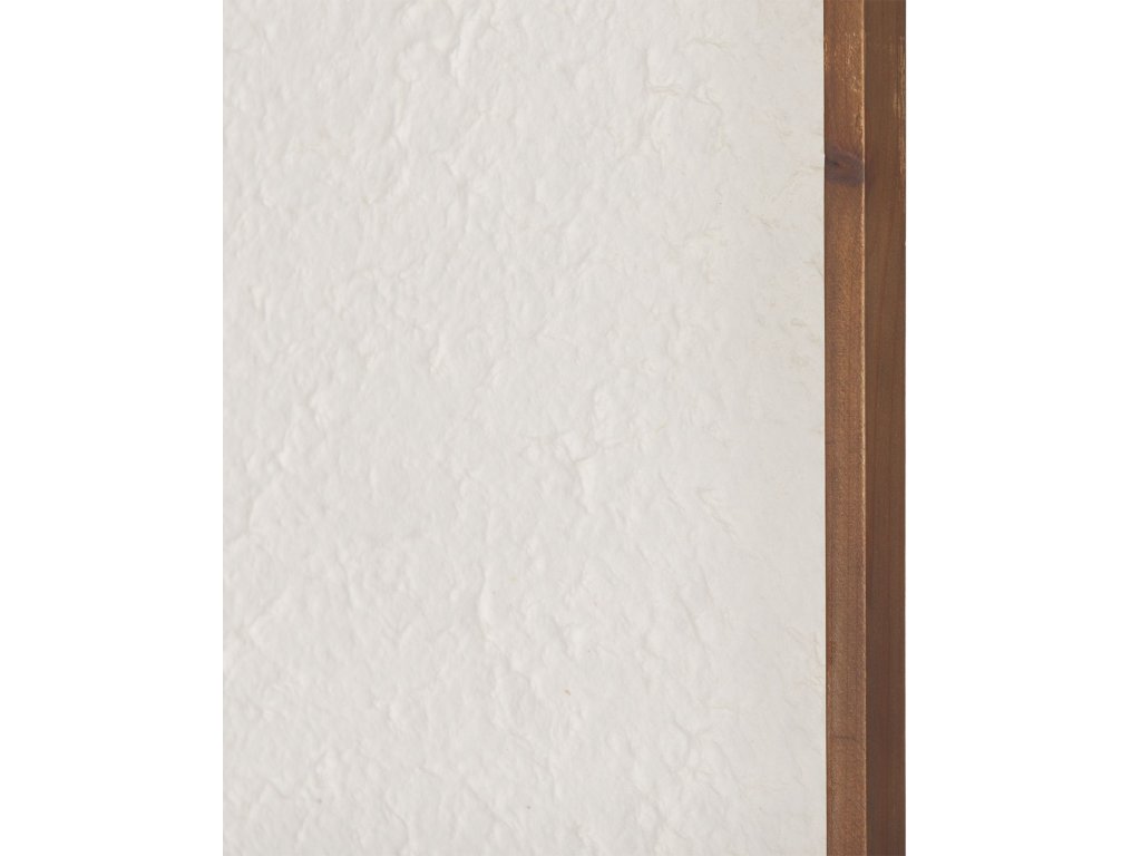 Encore - image 5