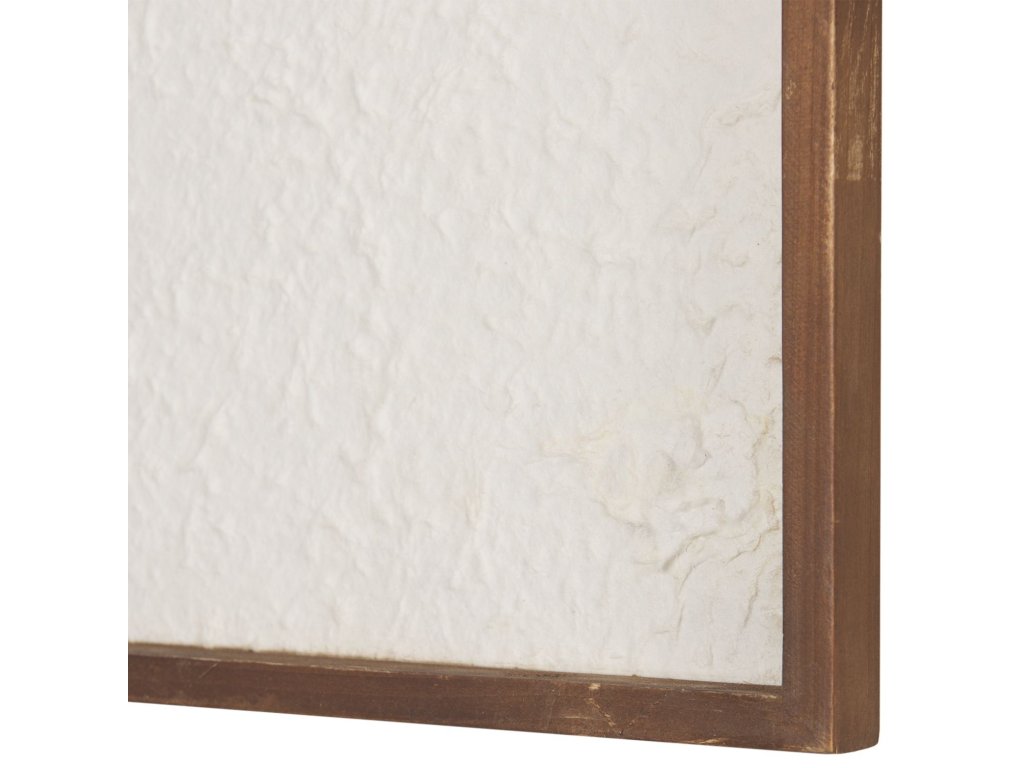 Encore - image 6