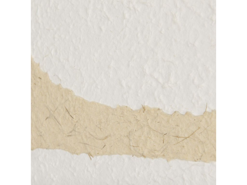 Encore - image 7