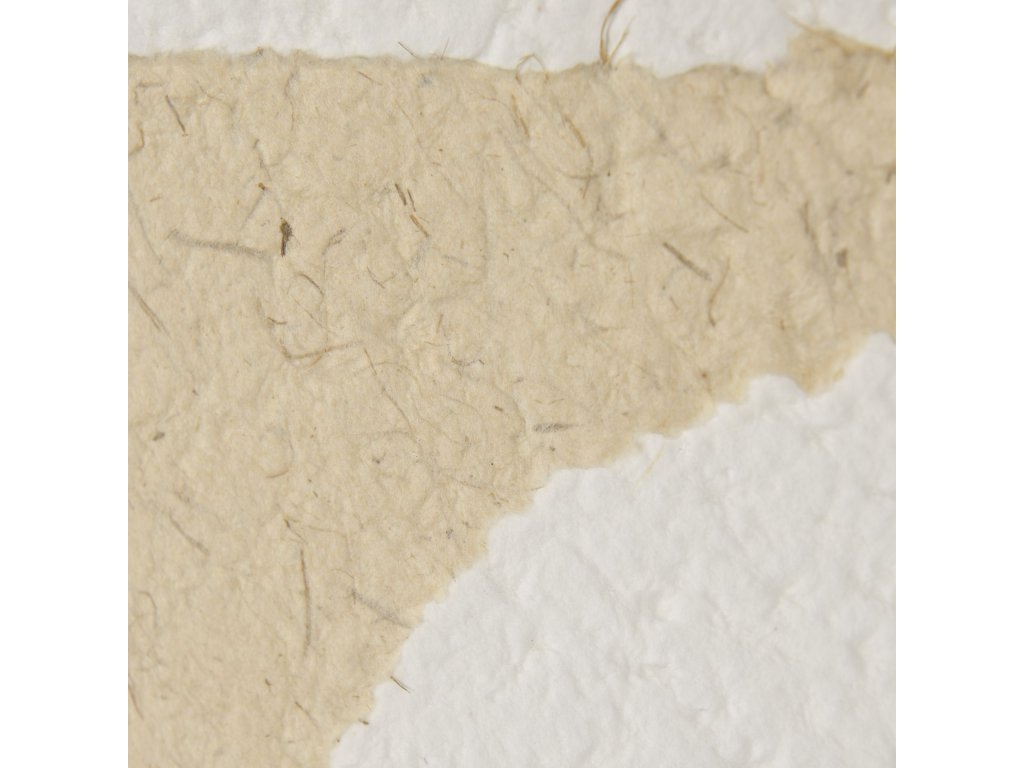Encore - image 8