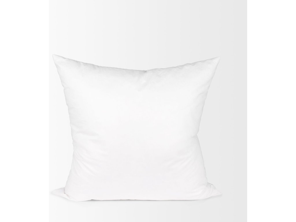 Mercana 20 x 20 Down pillow insert - image 2