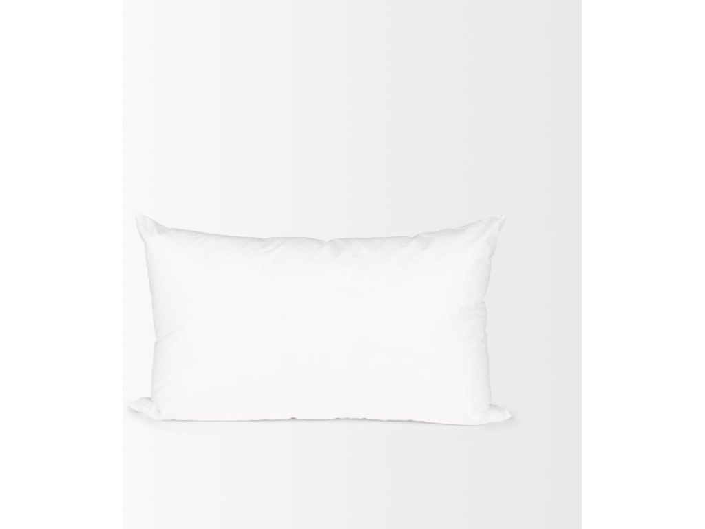 Mercana 21 x 13 Down pillow insert - image 2