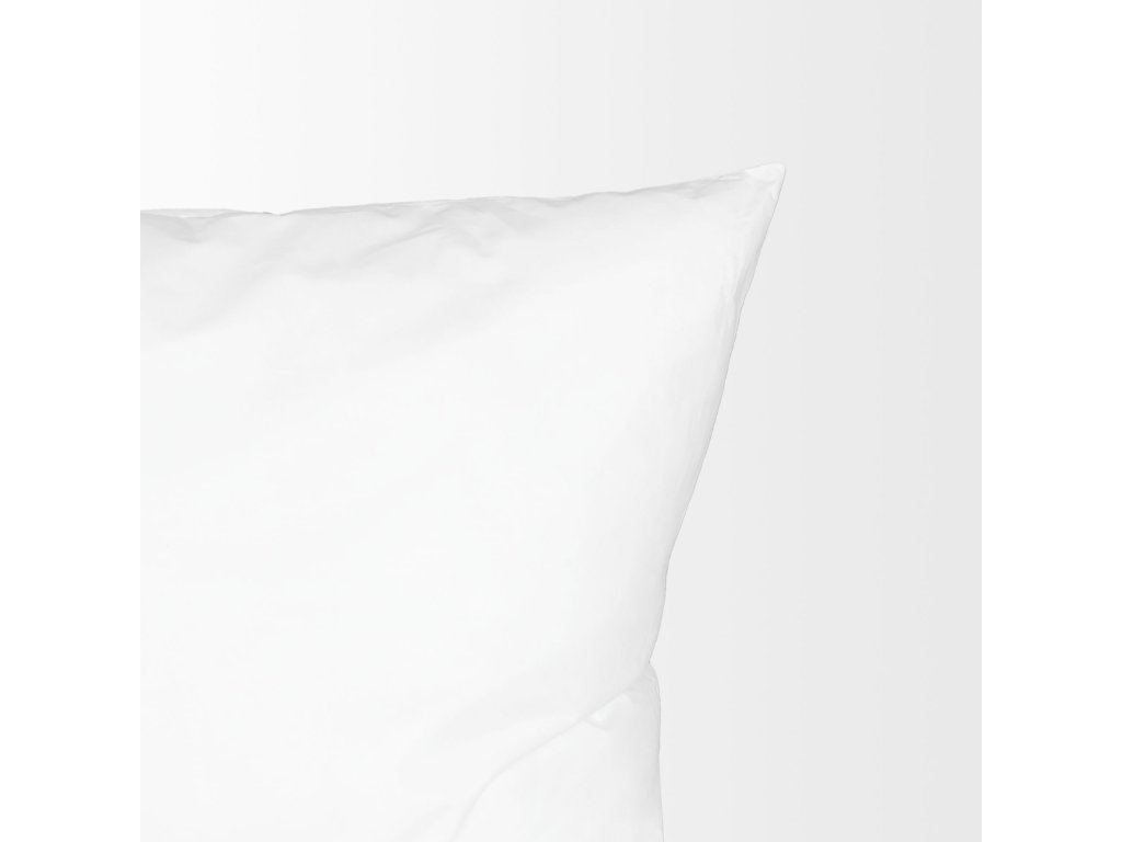 Mercana 21 x 13 Down pillow insert - image 3