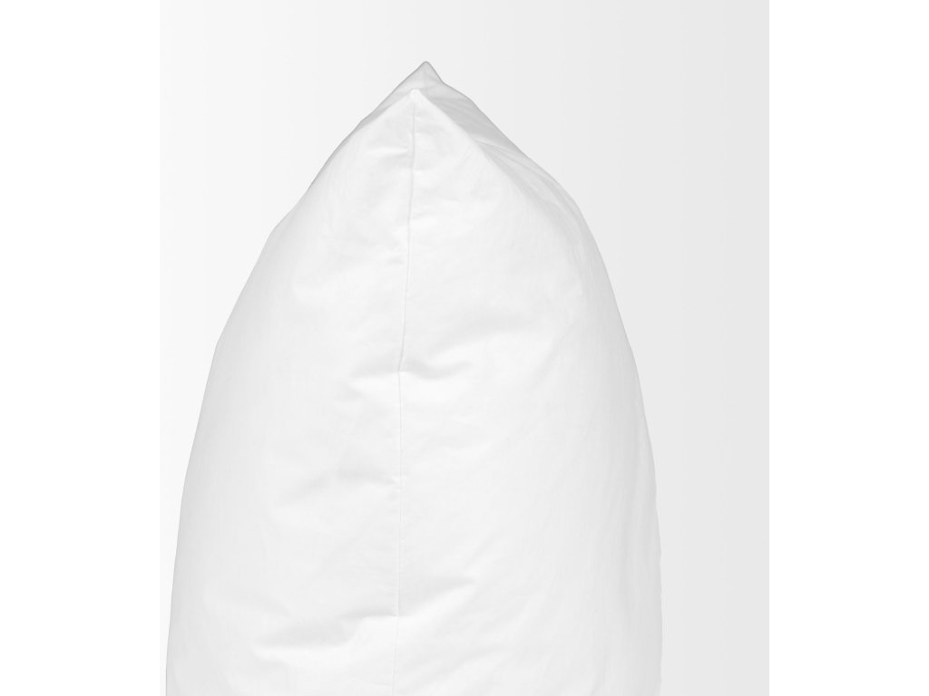 Mercana 21 x 13 Down pillow insert - image 4