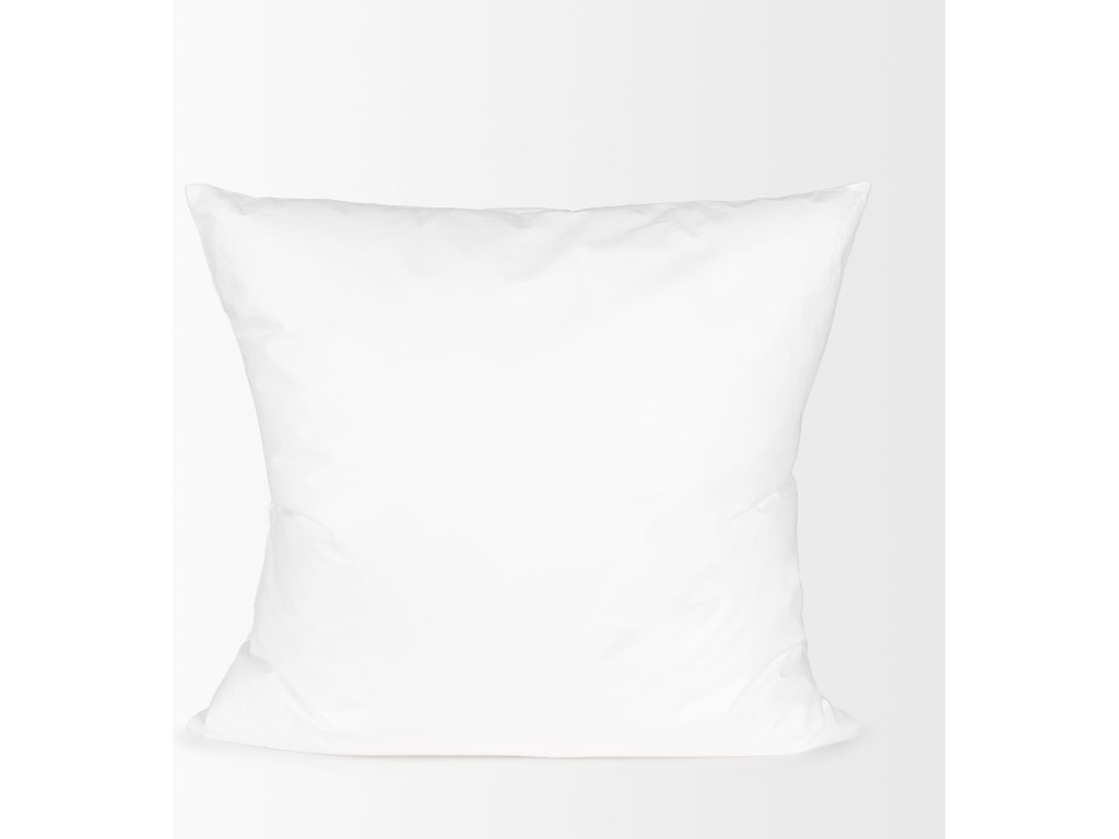 Mercana 22 x 22 Non-Allergen Pillow insert - image 2