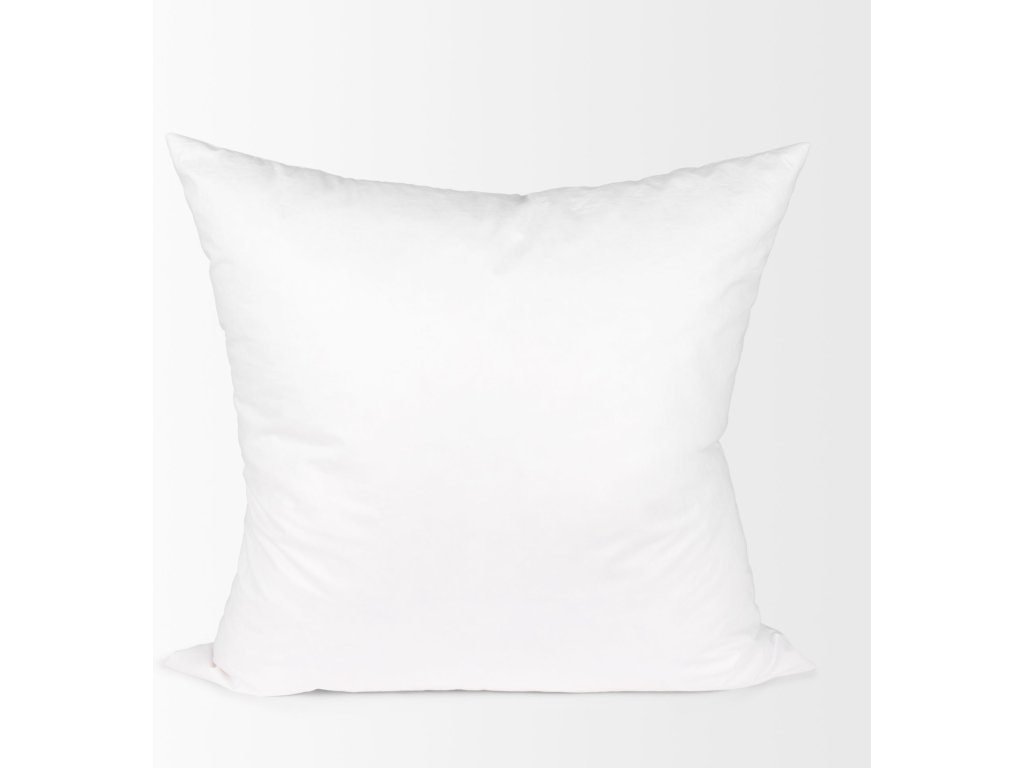 Fill Pillow Insert 24 x 24 - image 2