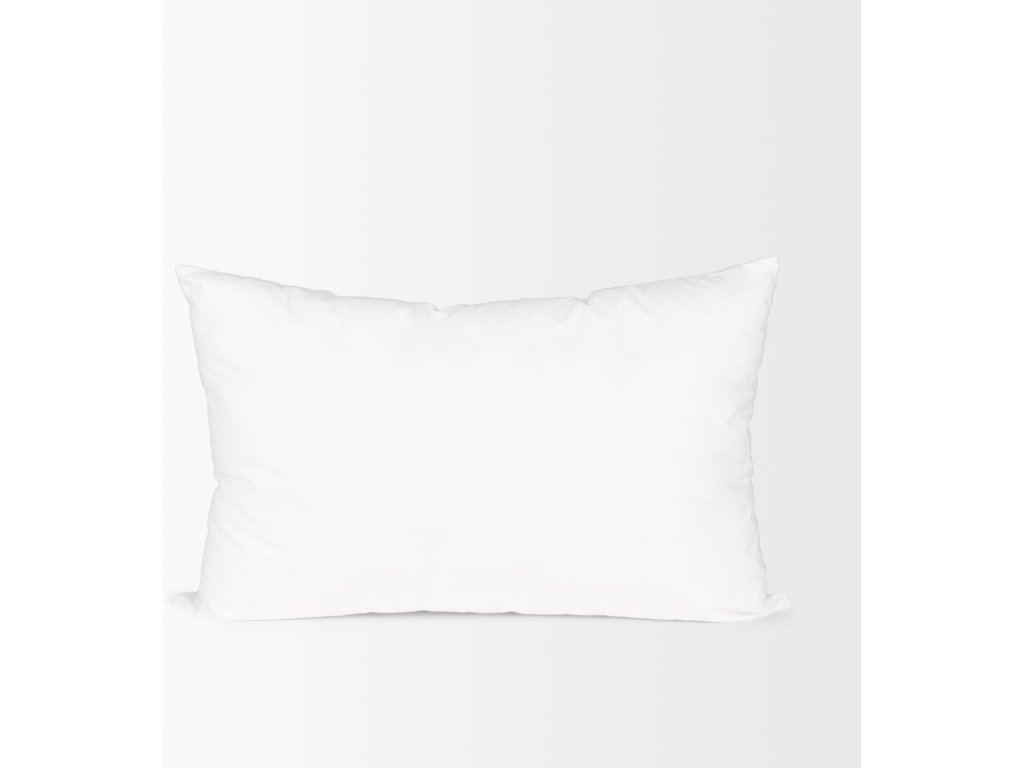 Fill Pillow Insert 15 x 23 - image 2