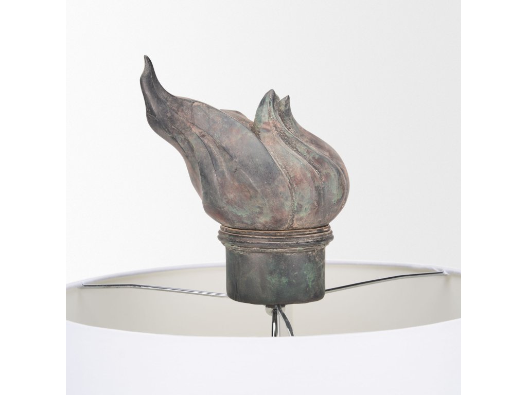 II - image 6