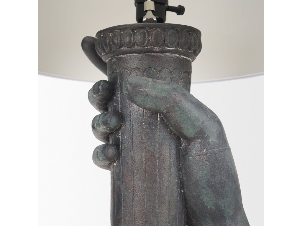 II - image 7