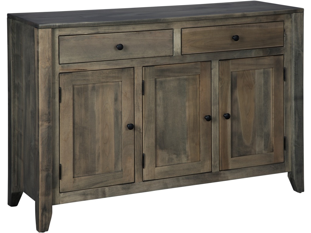 Metro Buffet - main image