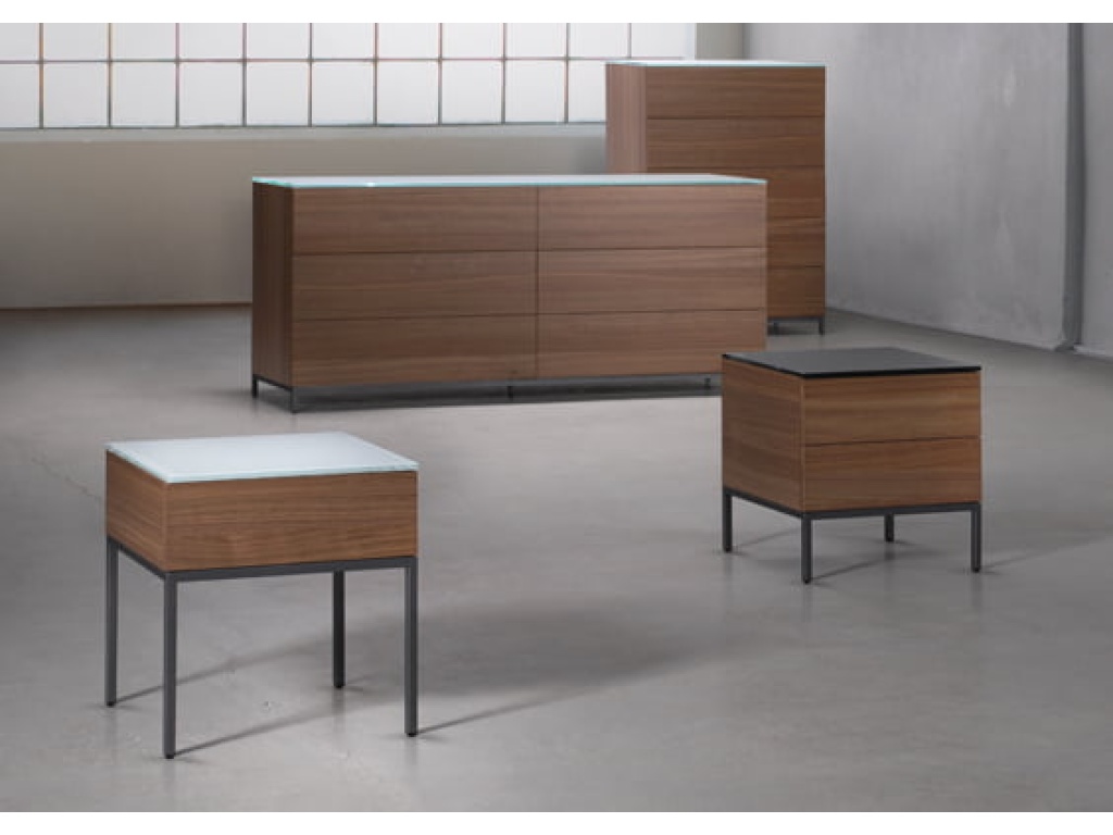 Metropolis - image 1