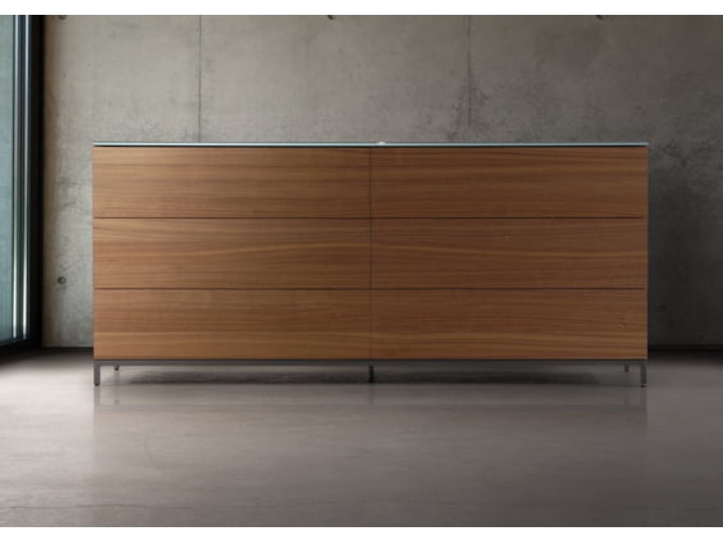 Metropolis - image 6