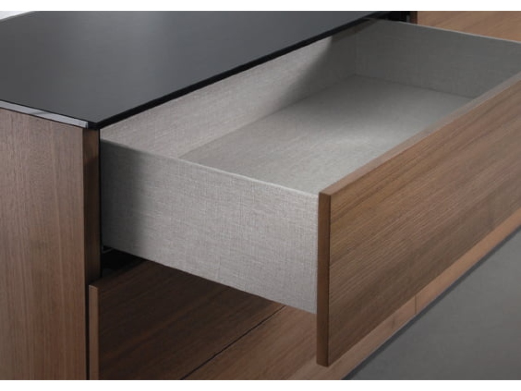 Metropolis - image 4