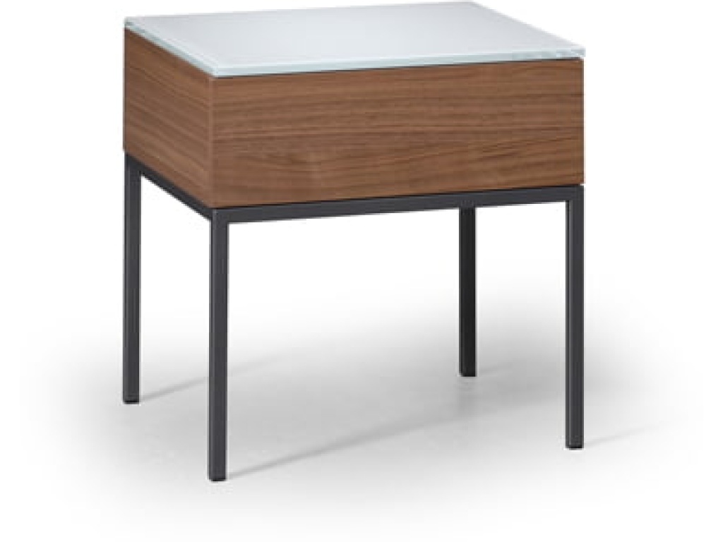 Metropolis - image 3