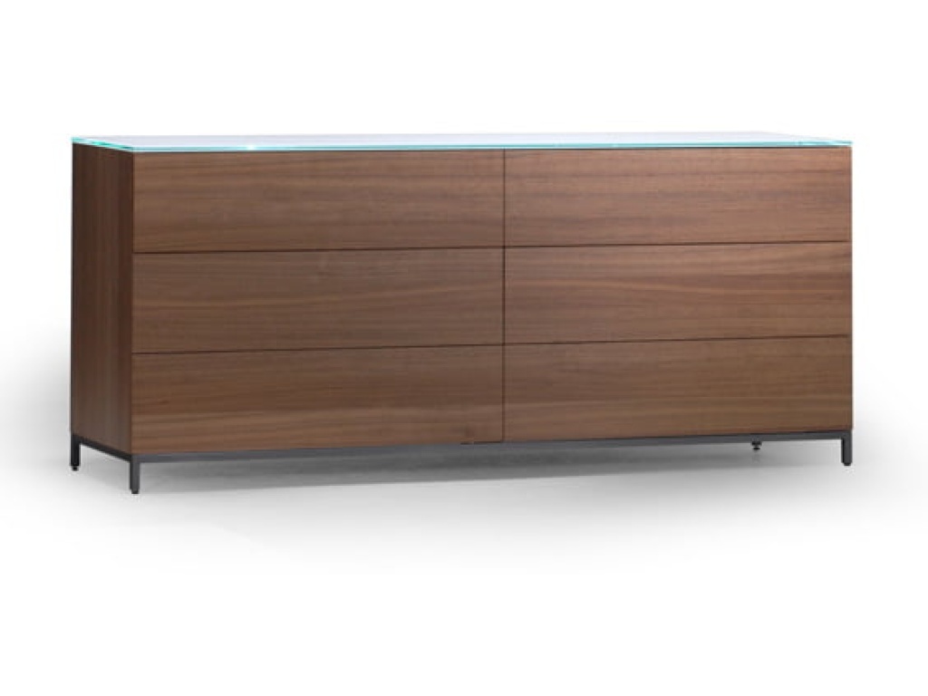 Metropolis - main image