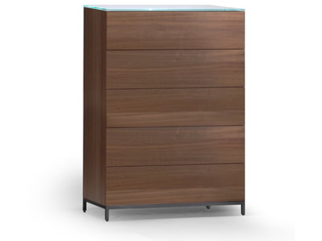 Metropolis - image 5