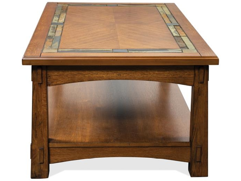 Coffee Table - image 7