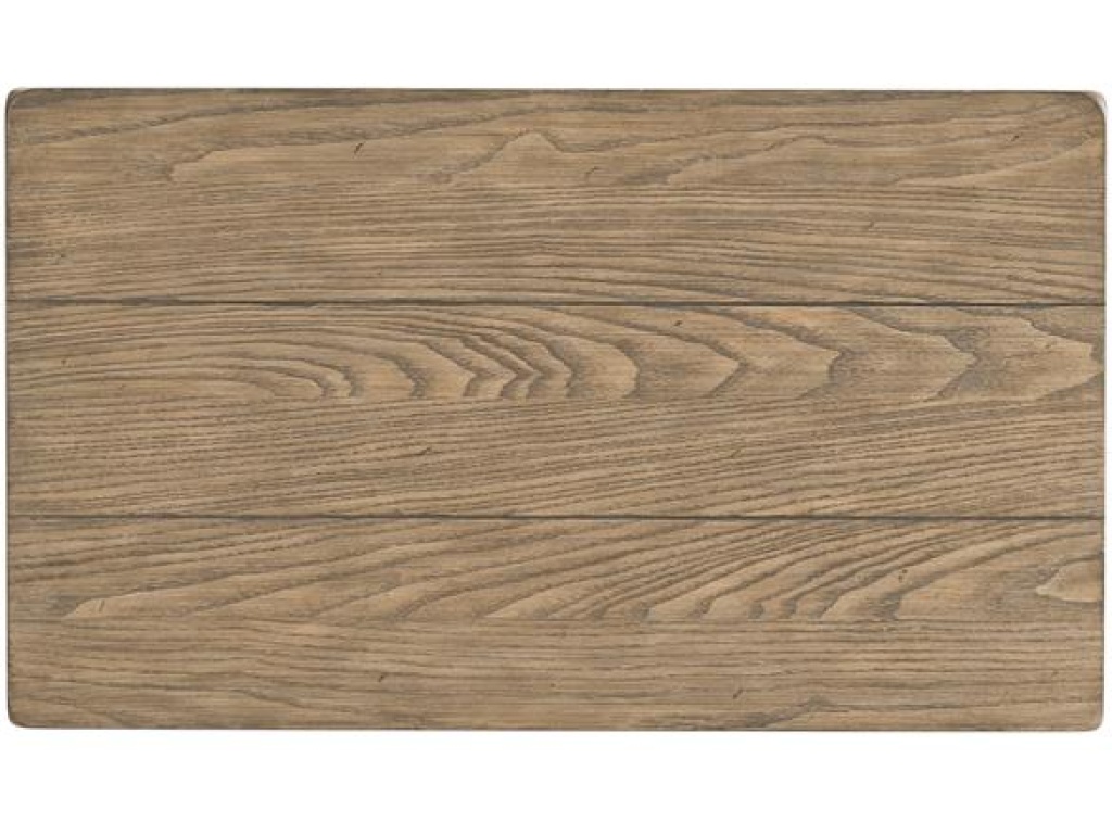 Chairside Table - image 6