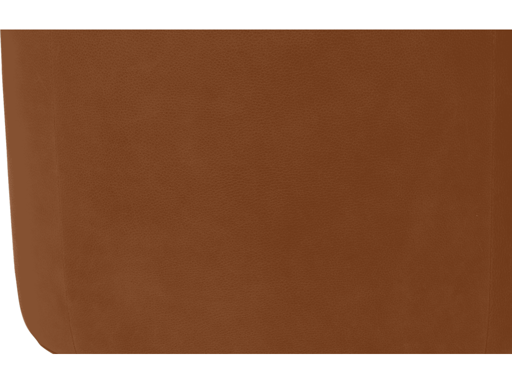 Mingle Round Small Ottoman - image 6