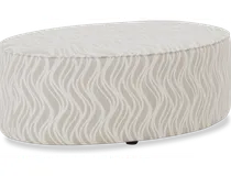 Ottomans