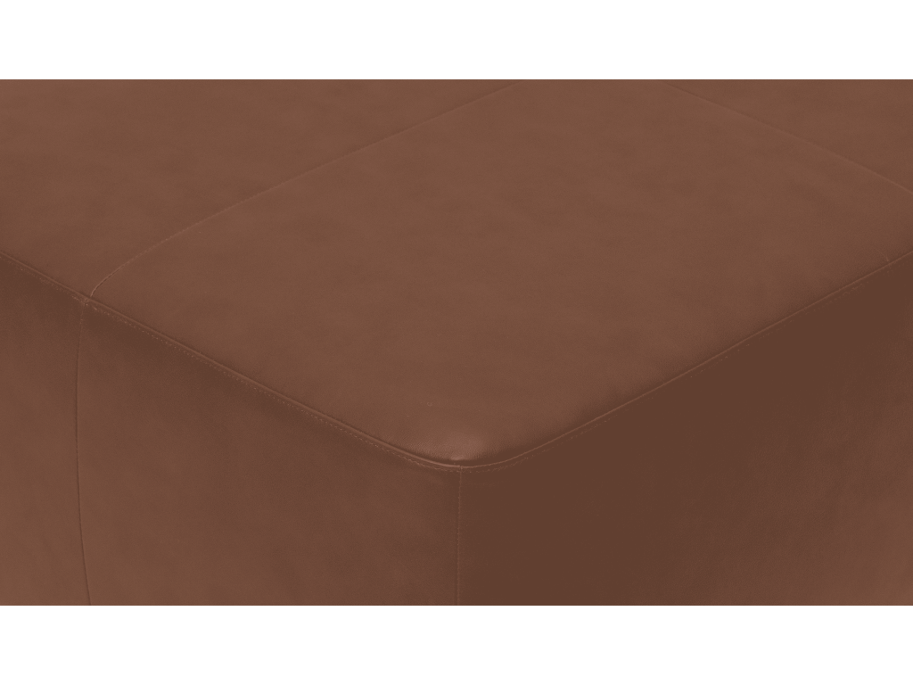 Mingle Rectangular Large Ottoman - image 6