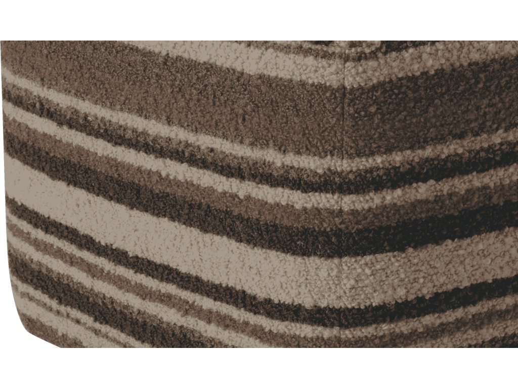 Mingle Square Small Ottoman - image 16