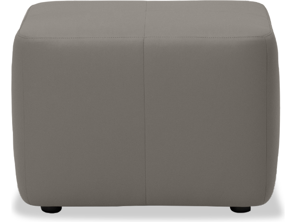 Mingle Square Small Ottoman - image 7