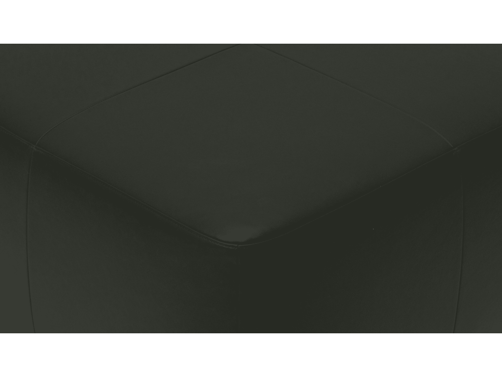 Mingle Square Medium Ottoman - image 6