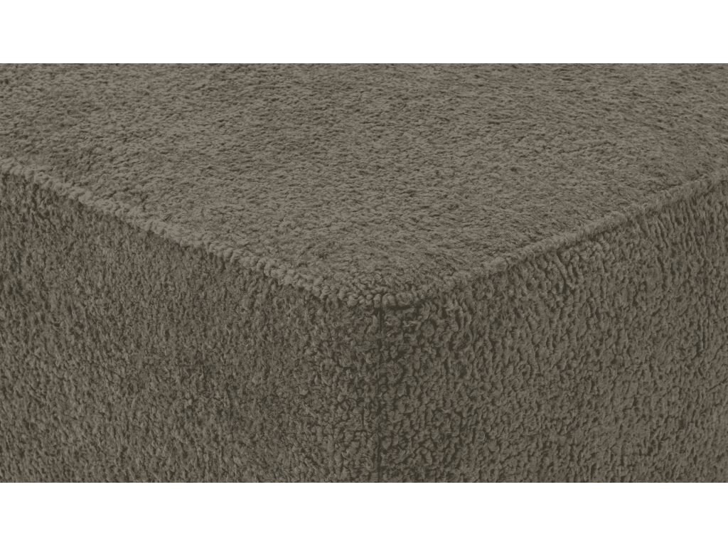 Mingle Square Medium Ottoman - image 10