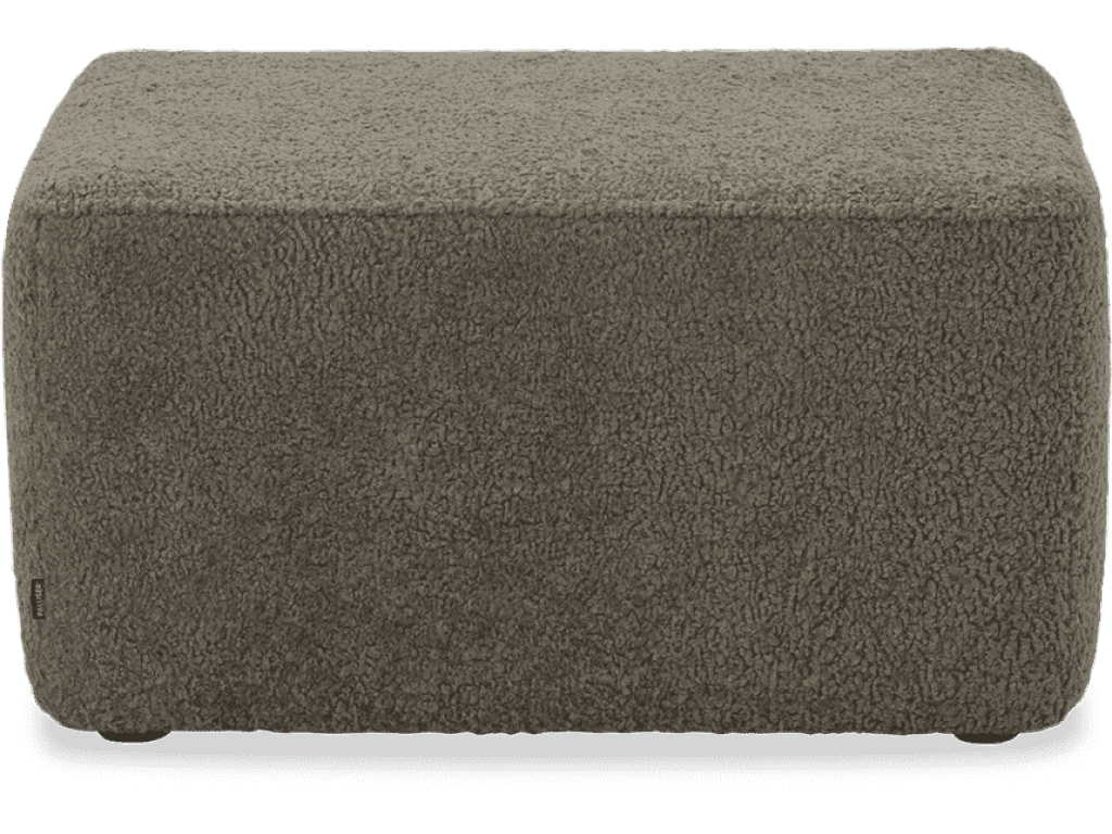 Mingle Square Medium Ottoman - image 9